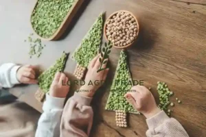 Lentils-and-Their-Environmental-