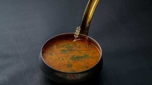 lentil recipes