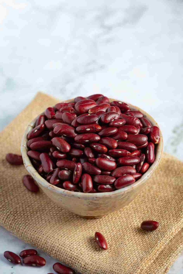 Other names for red beans in other countries