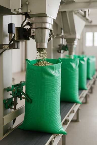 lentil wholesale price