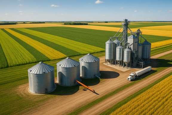 price of lentil